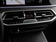 BMW X7 I (G07) Тюмень  - изображение 67