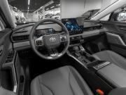 Toyota RAV4 VI (XA60) Москва  - изображение 32