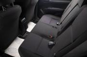 Toyota Corolla XI (E160 E170) Рестайлинг 2 Оренбург  - изображение 35