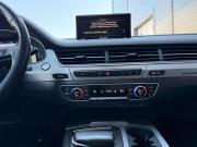 Audi Q7 II (4M) Воронеж  - изображение 47