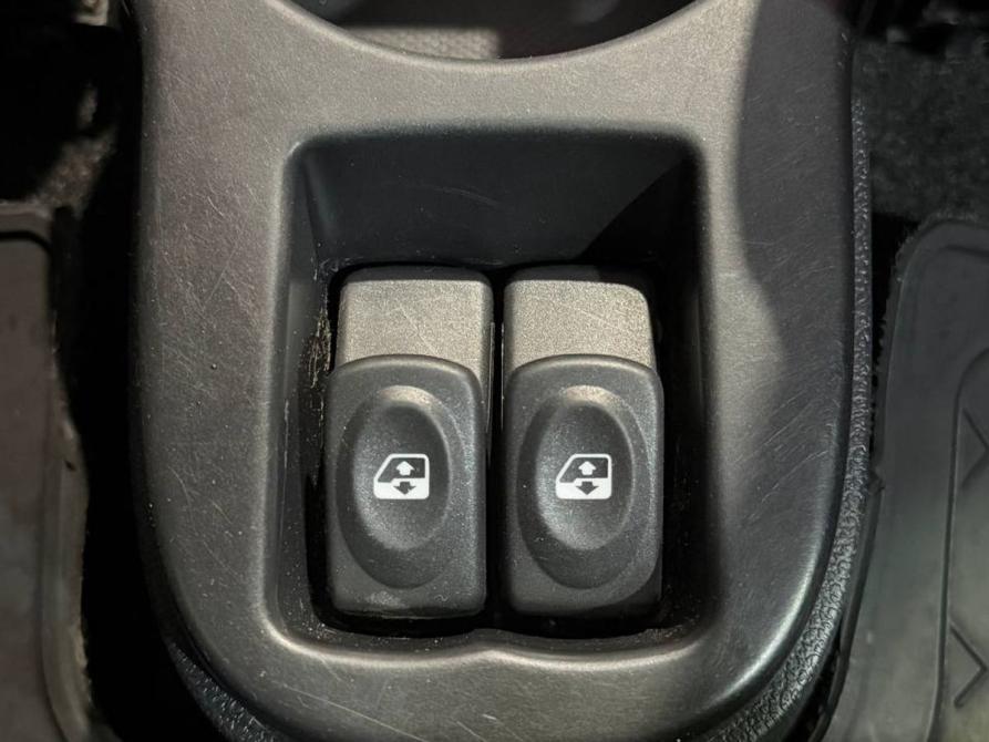 Renault Duster I Ростов-на-Дону  - изображение 13