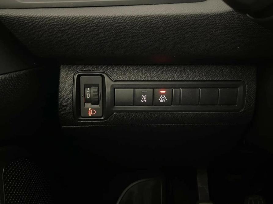 Peugeot 308 II Рестайлинг Псков  - изображение 17
