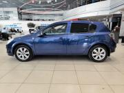 Opel Astra H Рестайлинг Казань  - изображение 32