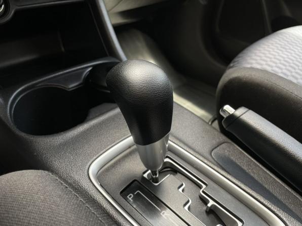 Mitsubishi Outlander III с пробегом 2012 года, цена 1 380 000 рублей, 161135 км, внедорожник, Автокод Объявления