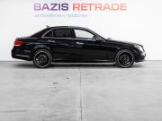 Mercedes-Benz E-Класс IV (W212 S212 C207) Рестайлинг Тюмень  - изображение 34
