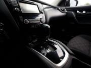 Nissan Qashqai II Челябинск  - изображение 35
