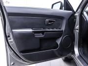 Kia Soul I Красноярск  - изображение 34