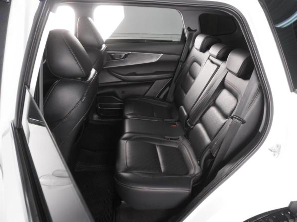 Chery Tiggo 8 I с пробегом 2020 года, цена 1 599 000 рублей, 178466 км, внедорожник, Автокод Объявления