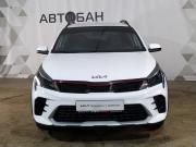Solaris KRX Екатеринбург  - изображение 33