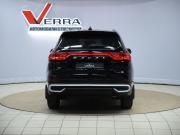 Haval M6 II Уфа  - изображение 22