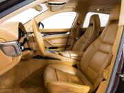 Porsche Panamera I Рестайлинг Санкт-Петербург  - изображение 67