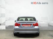 BMW 3 серии V (E90/E91/E92/E93) Рестайлинг Екатеринбург  - изображение 22
