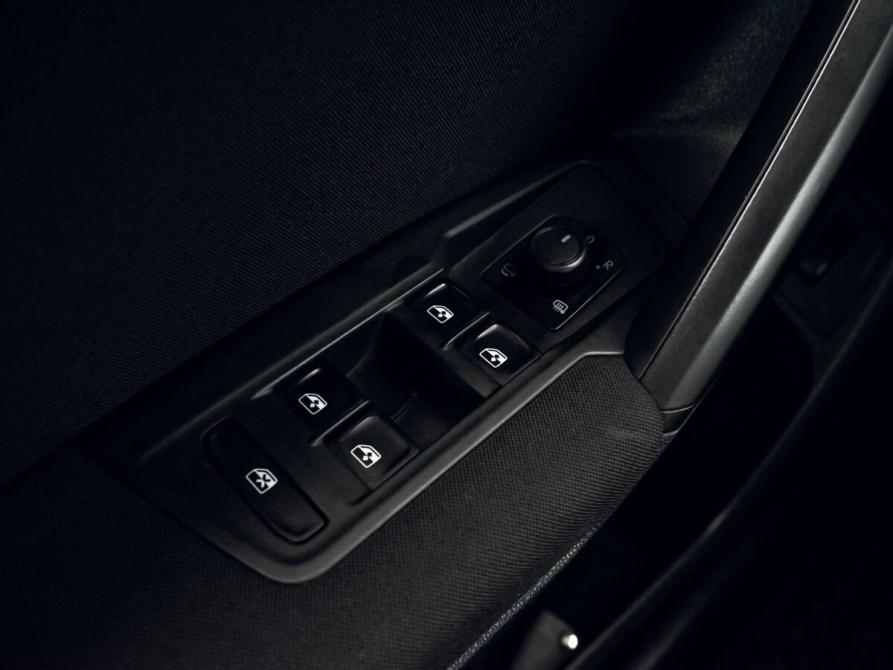 Volkswagen Tiguan II Екатеринбург  - изображение 12