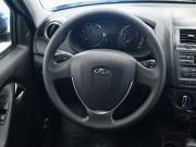 Lada (ВАЗ) Granta I Рестайлинг Самара  - изображение 30