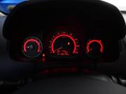 Kia Ceed I Рестайлинг Москва  - изображение 34
