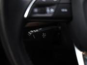 Audi Q8 I (4M) Санкт-Петербург  - изображение 67