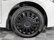 Hyundai Solaris I Рестайлинг Ногинск  - изображение 24