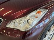 Infiniti QX50 I Санкт-Петербург  - изображение 29