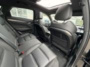 Geely Tugella I Рестайлинг Тольятти  - изображение 33