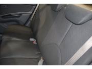 Kia Rio II Рестайлинг Коломна  - изображение 21