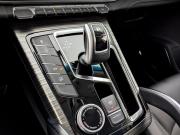 Geely Atlas Pro Москва  - изображение 55