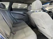 Chevrolet Lacetti I Москва  - изображение 29