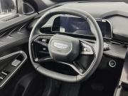 Geely Cityray Курск  - изображение 39