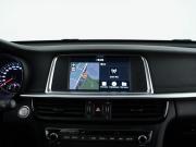 Kia Optima IV Рестайлинг Москва  - изображение 41