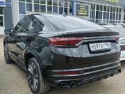 Geely Tugella I Рестайлинг Стерлитамак  - изображение 22