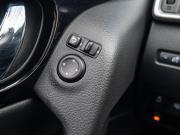 Nissan Qashqai II Краснодар  - изображение 46