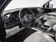 Kia Carnival IV Санкт-Петербург  - изображение 36