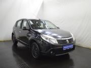 Renault Sandero I Санкт-Петербург  - изображение 17