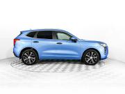 Haval Jolion I Ногинск  - изображение 28