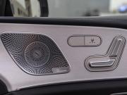 Mercedes-Benz GLE II (V167) Москва  - изображение 50