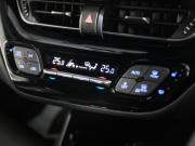 Toyota C-HR I Рестайлинг Иркутск  - изображение 41