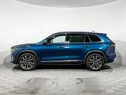 Geely Monjaro I Санкт-Петербург  - изображение 26