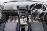 Subaru Legacy IV Барнаул  - изображение 29