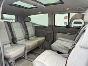Mercedes-Benz Viano I (W639) Санкт-Петербург  - изображение 27