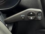 Lada (ВАЗ) Granta I Рестайлинг Кропоткин  - изображение 38
