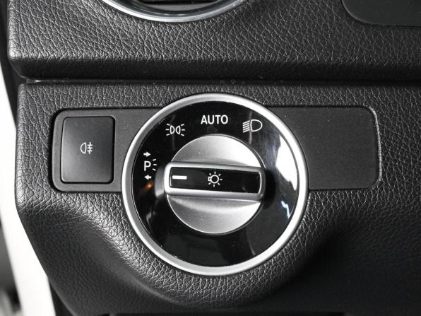 Mercedes-Benz C-Класс III (W204) Рестайлинг с пробегом 2012 года, цена 1 519 000 рублей, 246859 км, седан, Автокод Объявления
