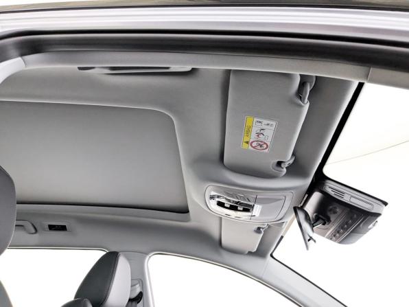 Chery Tiggo 7 Pro I с пробегом 2023 года, цена 2 040 000 рублей, 4861 км, внедорожник, Автокод Объявления