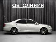 Toyota Camry V (XV30) Рестайлинг Красноярск  - изображение 24