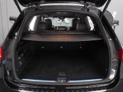 Mercedes-Benz GLE II (V167) Воронеж  - изображение 46