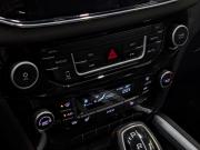 Geely Emgrand X7 I Рестайлинг 2 Москва  - изображение 53