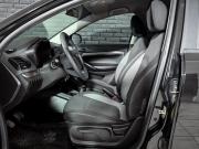 Lada (ВАЗ) Vesta I Рестайлинг (NG) Екатеринбург  - изображение 30