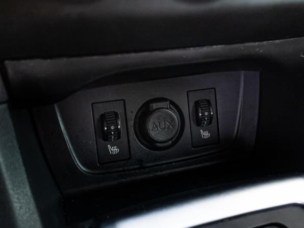 Citroen C4 II с пробегом 2014 года, цена 675 000 рублей, 147090 км, седан, Автокод Объявления