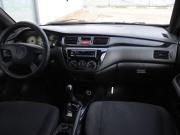 Mitsubishi Lancer IX Рестайлинг Нижний Новгород  - изображение 30