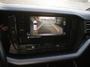 Volkswagen Touareg III Москва  - изображение 38