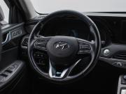 Hyundai Palisade I Москва  - изображение 36