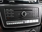 Mercedes-Benz GLS I (X166) Новороссийск  - изображение 42